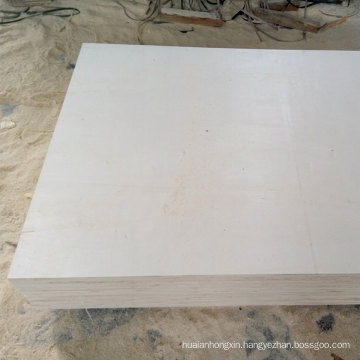 best price commercial plywood 18mm plywood at factory price